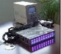 LED-UV curing equipment,LED UV curing machine,LED UV dryer