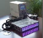 LED-UV curing equipment,LED UV curing machine,LED UV dryer