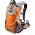 backpack 3