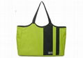 shopping bag 2