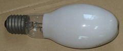 Self-ballast Mercury Lamp