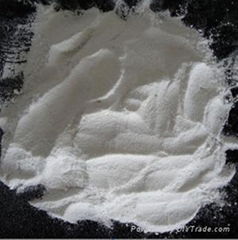 Soda Ash Dense