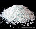 Calcium Chloride 2