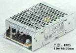 40W power supply