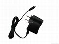 4.2V0.15A Li-ion Battery Charger/Power