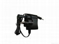 4.2V0.15A Li-ion Battery Charger/Power