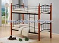 bunk bed 1