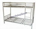 bunk bed 2