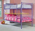 bunk bed 4
