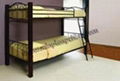 bunk bed 5