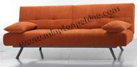 fabric sofa and sofa bed