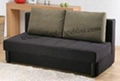 fabric sofa and sofa bed 2