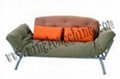 fabric sofa and sofa bed 3