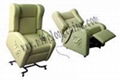 fabric sofa and sofa bed 4