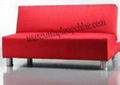 fabric sofa and sofa bed 5