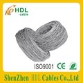 cat5e SFTP 7*0.2mm cable 3