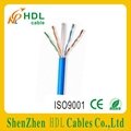 cat6 FTP cable