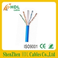 cat6 FTP cable