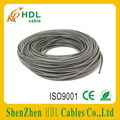 CAT5 UTP 24AWG Copper CABLE 1