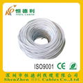 Cat5e ROHS lan cable 1