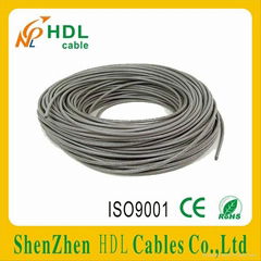 ftp cat6 lan cable