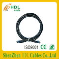 cat5e SFTP 7*0.2mm patch cord 3