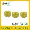 cat5e SFTP 7*0.2mm cable 4