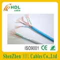 Cat6 24AWG network cable 3
