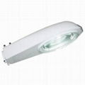 10-40W LED Street Lights LSL0733-7325LD