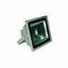 10-30W LED Flood Lights LFL16-225TG