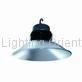 10-40W LED Industrial Lighting LIL1707 406mm Diameter