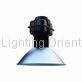 50-100W LED Industrial Lighting LIL1705 520mm Diameter 1