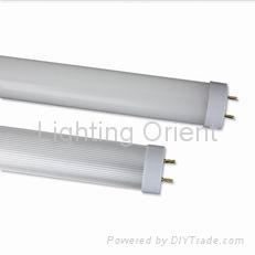 T5 300MM 3.6W LED Tubes LT-T5-306W-300