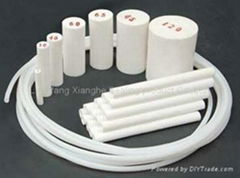 PTFE Rod