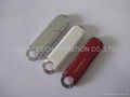 Lanyard usb flash drive 3