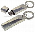 Lanyard usb flash drive 5