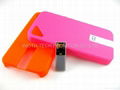 iPhone case usb flash drive  2