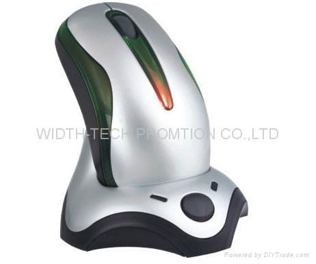 cheaper wireless optical mouse 2