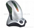 cheaper wireless optical mouse 2