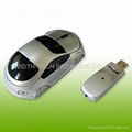 cheaper wireless optical mouse 4