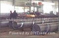 SPRAIL STEEL pipe 4