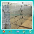 GALVANIZED WELDED STEEL TUBE 1