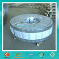 galvanized steel strip 3