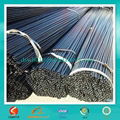 cold rolled erw steel pipe 2