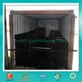 cold rolled erw steel pipe 3