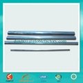 cold rolled erw steel pipe 4
