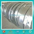 cold rolled steel strip 2