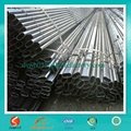 flat-oval steel pipe and tube 3