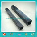 STEEL SQUARE HOLLOW SECTION TUBE 1