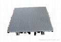 LED video floor (SMD type) 1